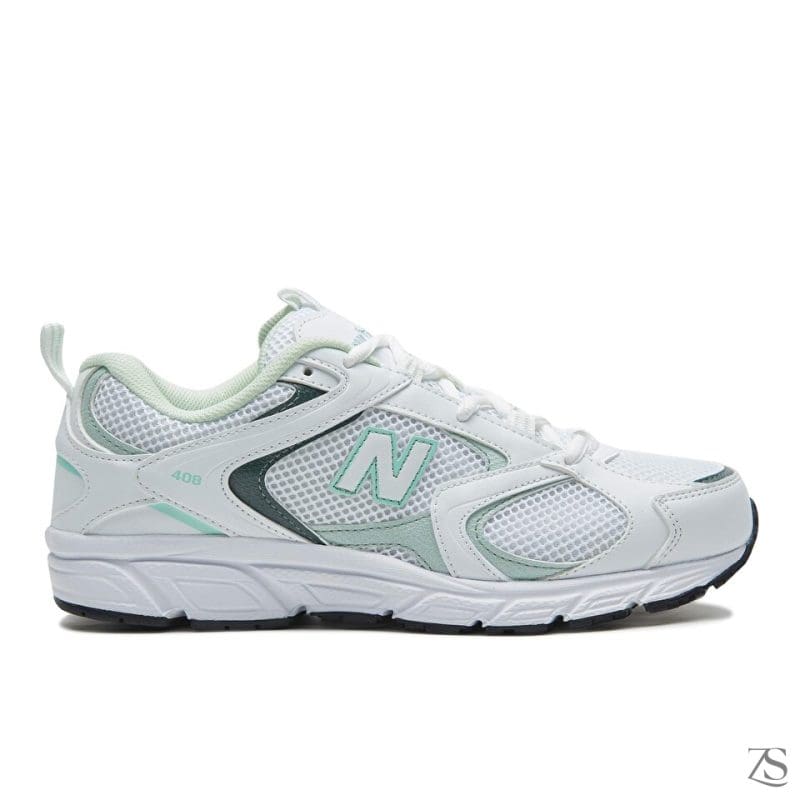 کتونی نیو بالانس New Balance 408  اورجینال