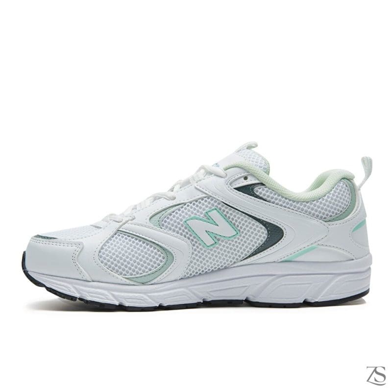 کتونی نیو بالانس New Balance 408  اورجینال