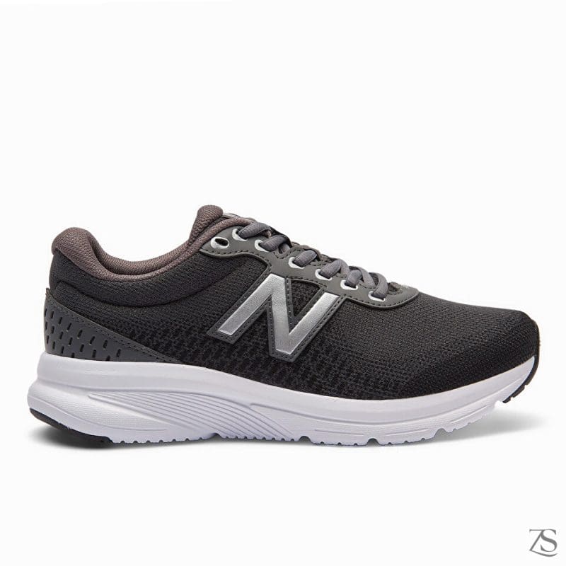 کتونی نیو بالانس New Balance 411  اورجینال