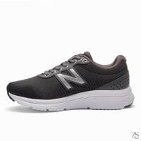 کتونی نیو بالانس New Balance 411  اورجینال