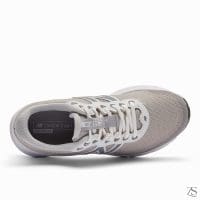 کتونی نیو بالانس New Balance 411  اورجینال