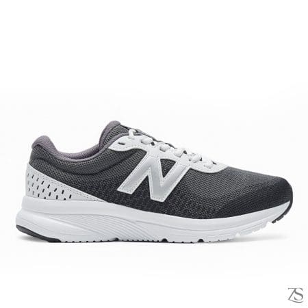 کتونی نیو بالانس New Balance 411  اورجینال