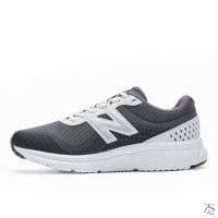 کتونی نیو بالانس New Balance 411  اورجینال