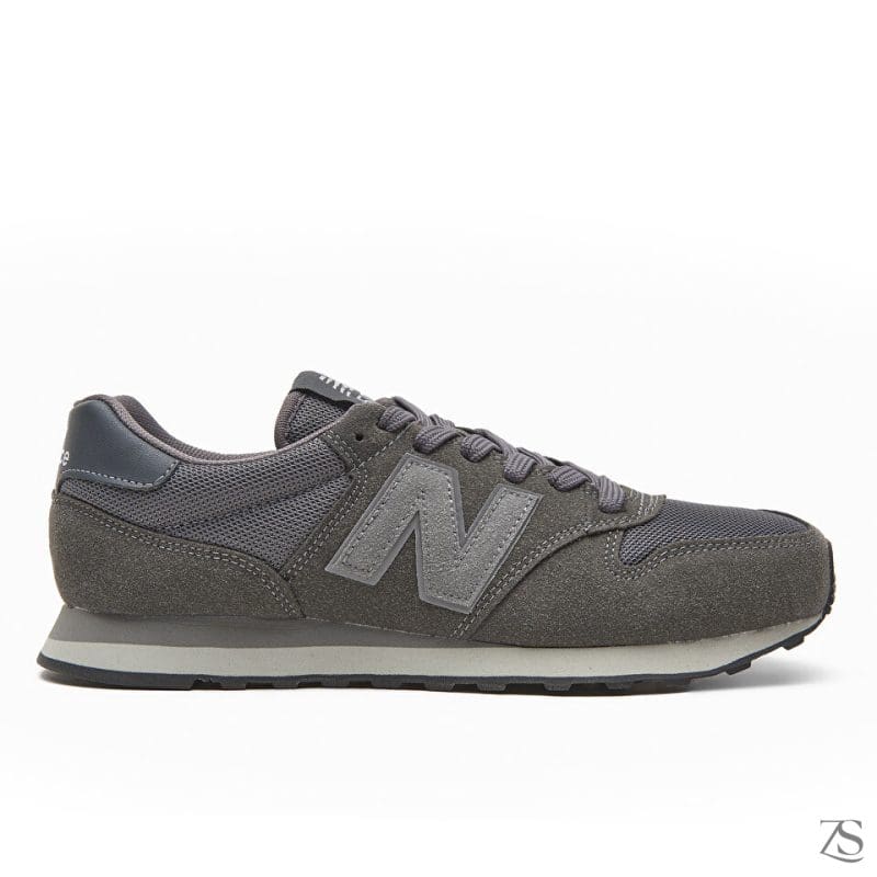 کتونی نیو بالانس New Balance 500  اورجینال