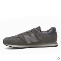 کتونی نیو بالانس New Balance 500  اورجینال