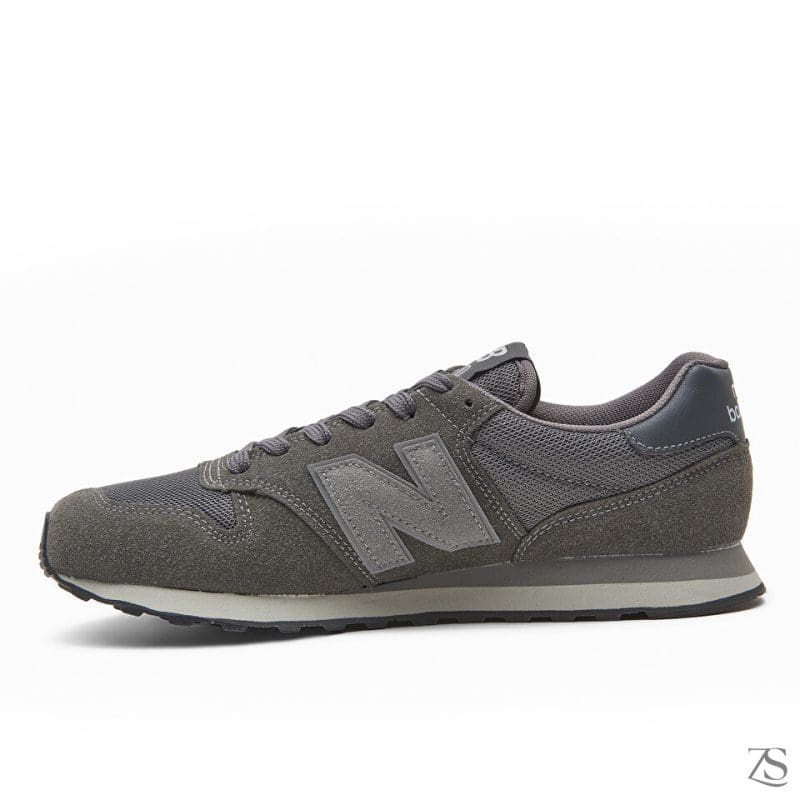 کتونی نیو بالانس New Balance 500  اورجینال