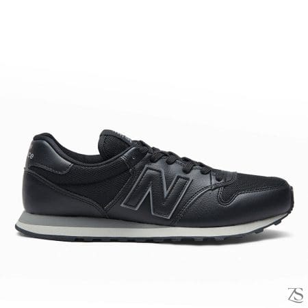 کتونی نیو بالانس New Balance 500  اورجینال