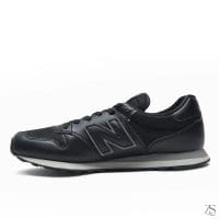 کتونی نیو بالانس New Balance 500  اورجینال