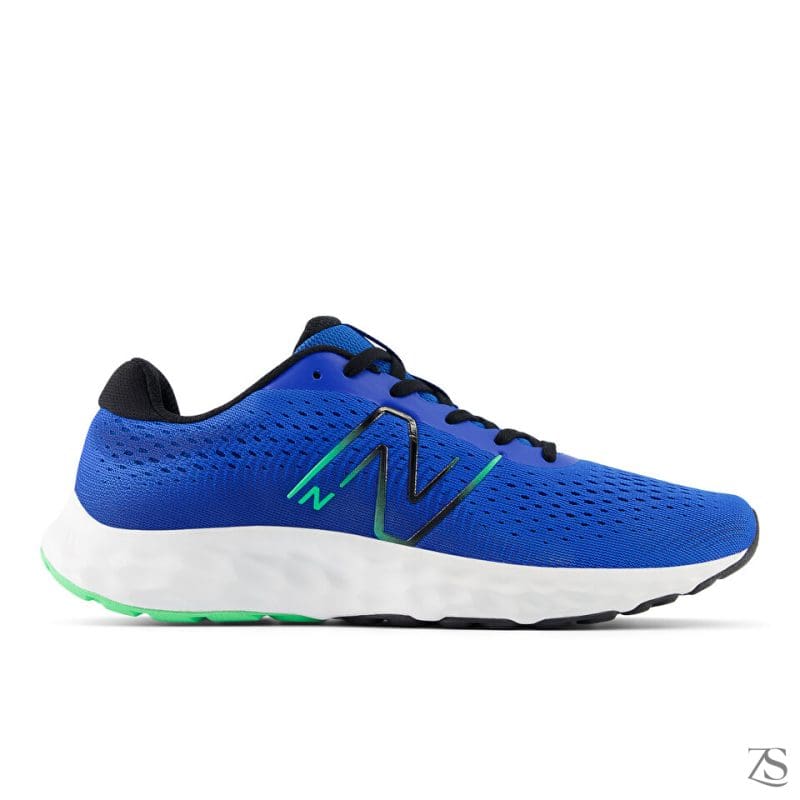 کتونی نیو بالانس New Balance 520  اورجینال