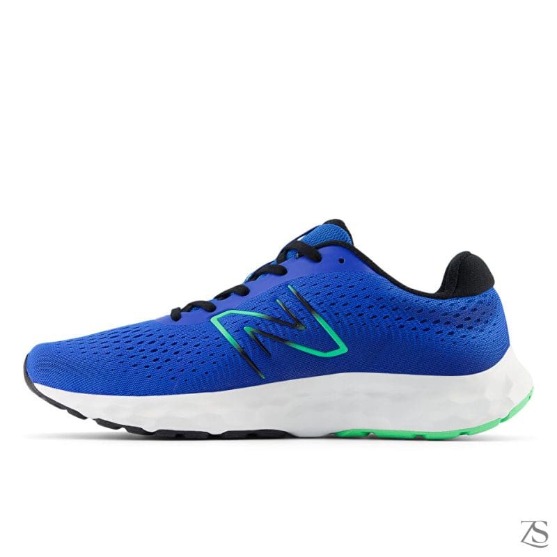 کتونی نیو بالانس New Balance 520  اورجینال