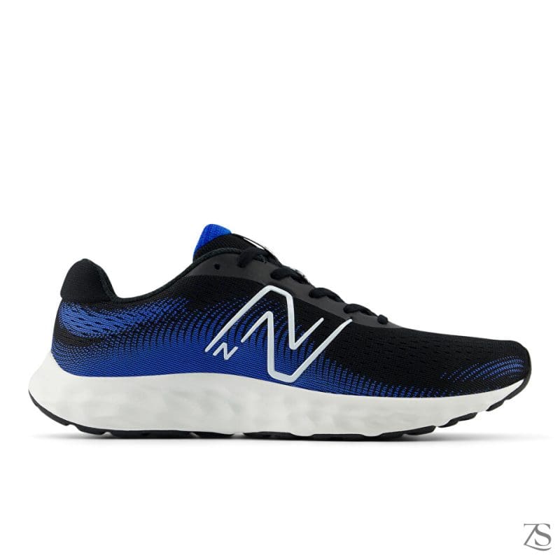 کتونی نیو بالانس New Balance 520  اورجینال