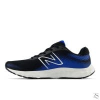 کتونی نیو بالانس New Balance 520  اورجینال