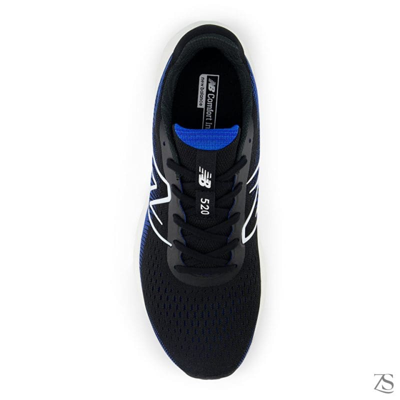 کتونی نیو بالانس New Balance 520  اورجینال