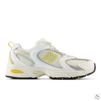 کتونی نیو بالانس New Balance 530  اورجینال