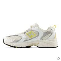 کتونی نیو بالانس New Balance 530  اورجینال