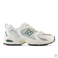 کتونی نیو بالانس New Balance 530  اورجینال