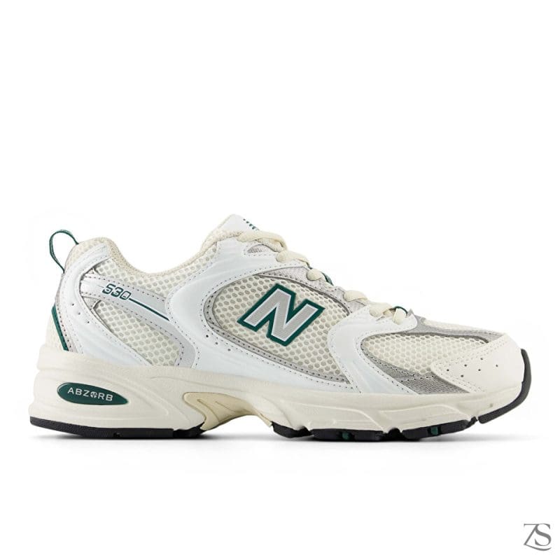 کتونی نیو بالانس New Balance 530  اورجینال