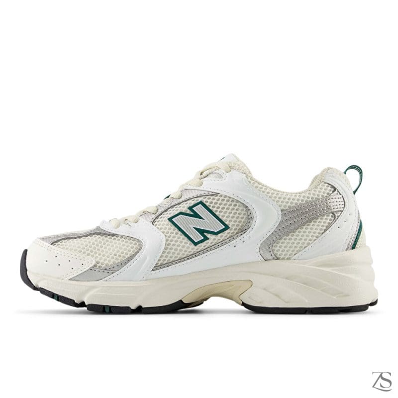 کتونی نیو بالانس New Balance 530  اورجینال