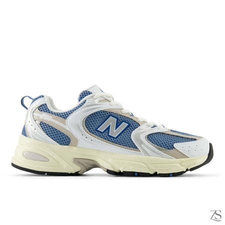 کتونی نیو بالانس New Balance 530  اورجینال