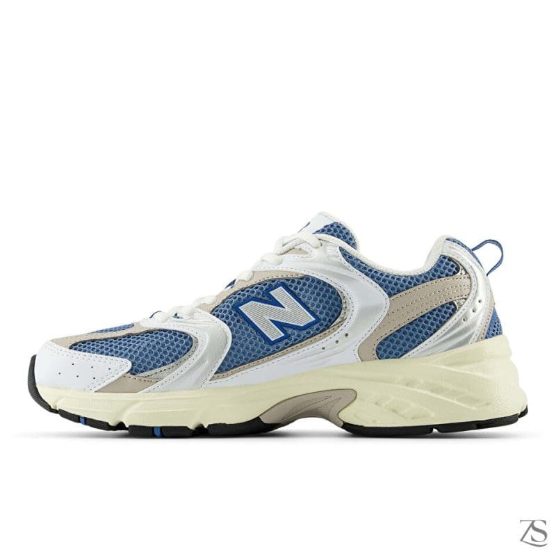 کتونی نیو بالانس New Balance 530  اورجینال