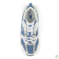 کتونی نیو بالانس New Balance 530  اورجینال