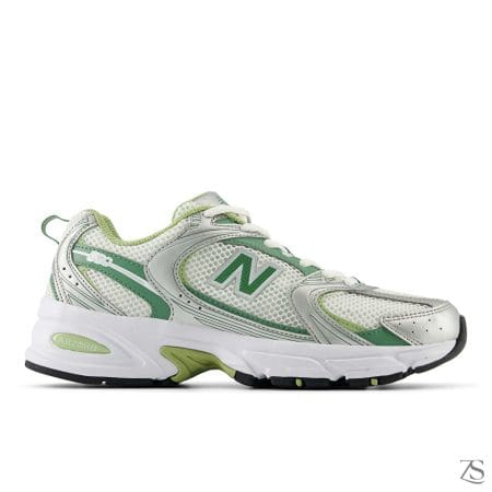 کتونی نیو بالانس New Balance 530  اورجینال