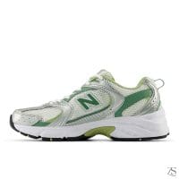 کتونی نیو بالانس New Balance 530  اورجینال