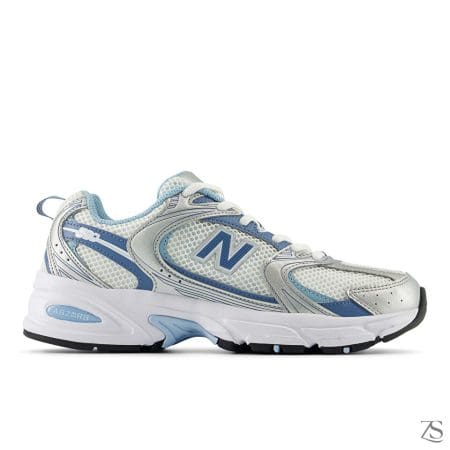 کتونی نیو بالانس New Balance 530  اورجینال