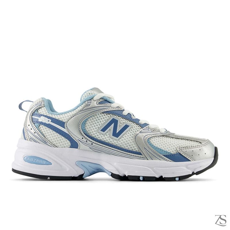 کتونی نیو بالانس New Balance 530  اورجینال