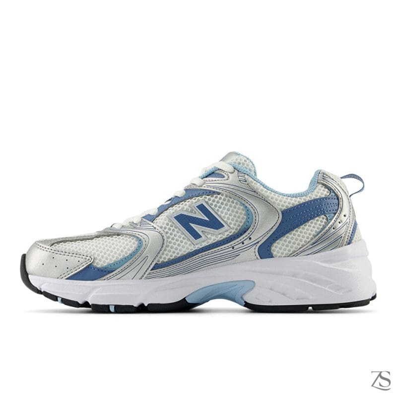 کتونی نیو بالانس New Balance 530  اورجینال