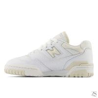 کتونی نیو بالانس New Balance 550  اورجینال