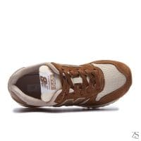 کتونی نیو بالانس New Balance 565 اورجینال