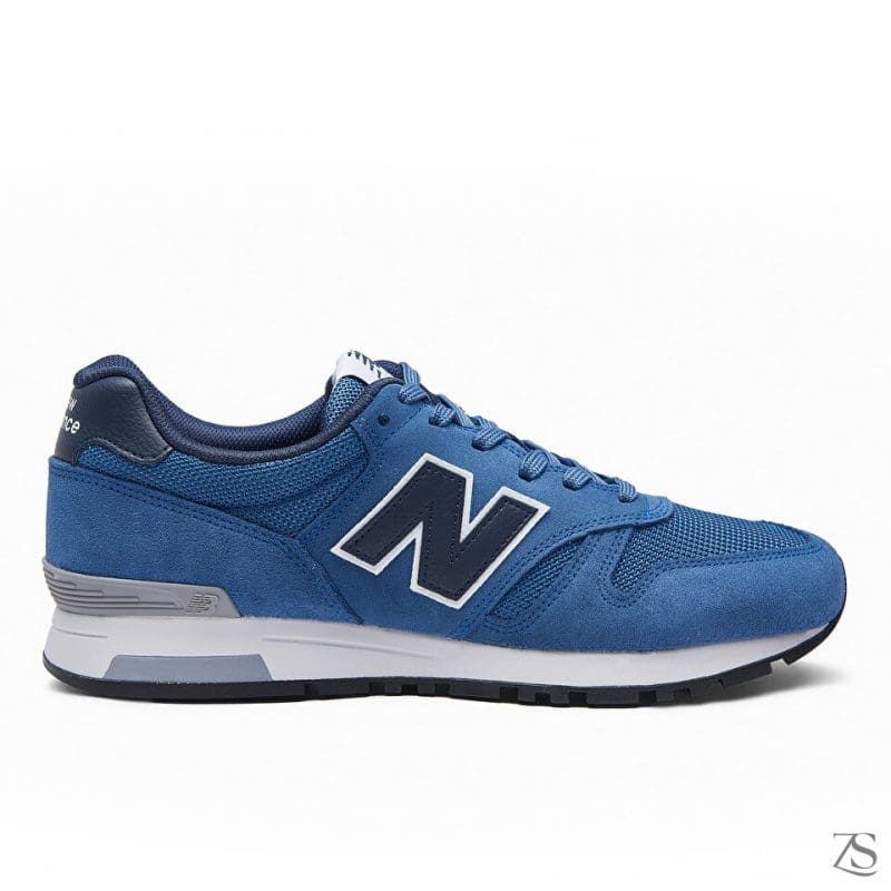 کتونی نیو بالانس New Balance 565  اورجینال