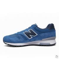 کتونی نیو بالانس New Balance 565  اورجینال