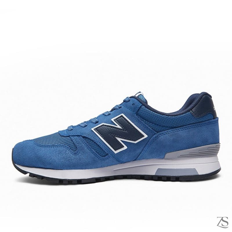 کتونی نیو بالانس New Balance 565  اورجینال