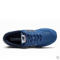 کتونی نیو بالانس New Balance 565  اورجینال