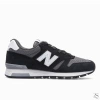 کتونی نیو بالانس New Balance 565  اورجینال