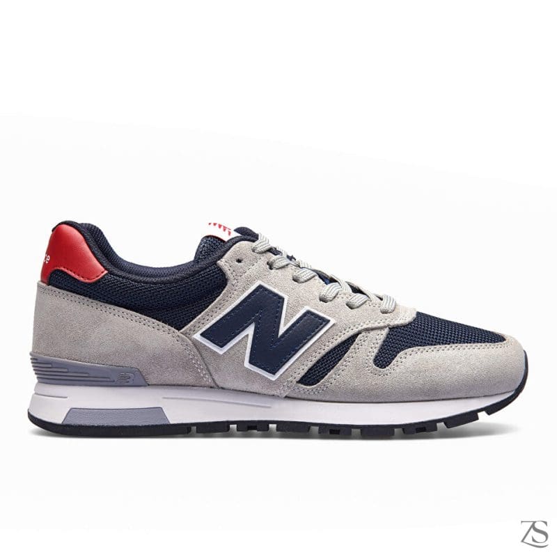 کتونی نیو بالانس New Balance 565  اورجینال