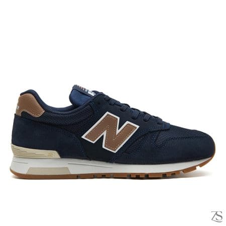 کتونی نیو بالانس New Balance 565  اورجینال