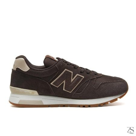 کتونی نیو بالانس New Balance 565  اورجینال