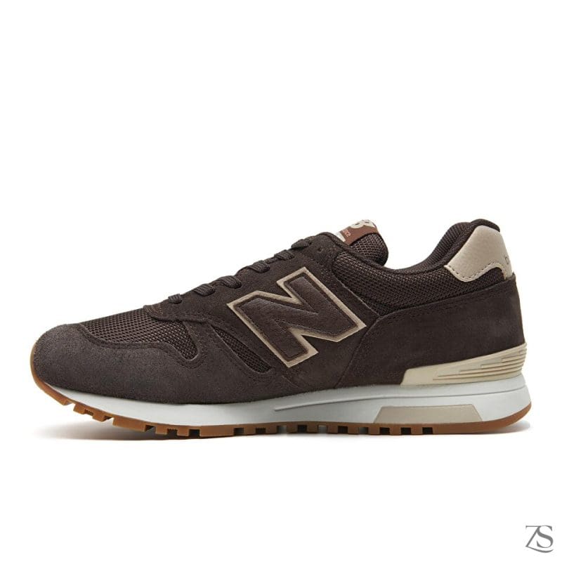 کتونی نیو بالانس New Balance 565  اورجینال