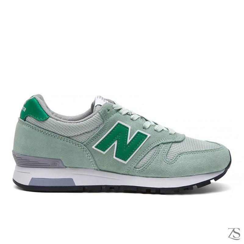 کتونی نیو بالانس New Balance 565  اورجینال