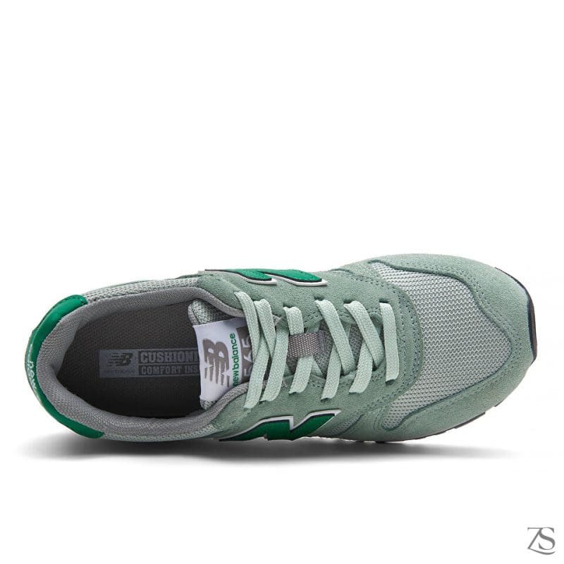 کتونی نیو بالانس New Balance 565  اورجینال