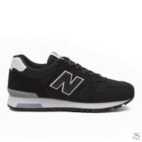 کتونی نیو بالانس New Balance 565  اورجینال