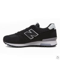 کتونی نیو بالانس New Balance 565  اورجینال