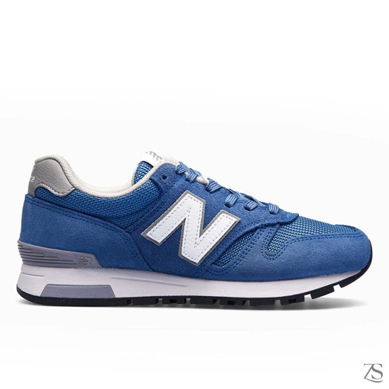 کتونی نیو بالانس New Balance 565  اورجینال