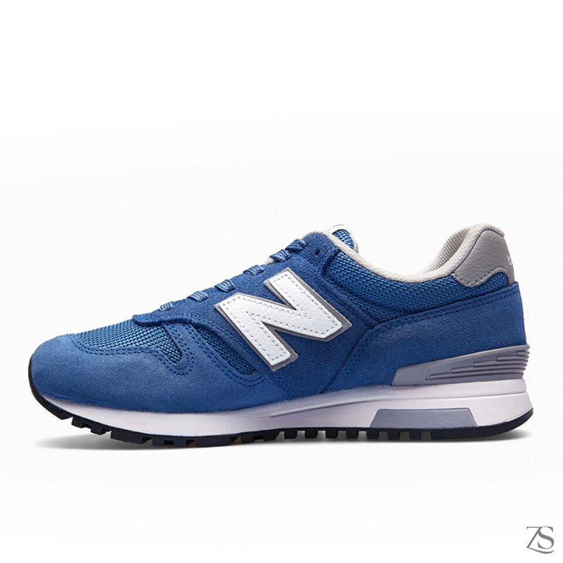 کتونی نیو بالانس New Balance 565  اورجینال