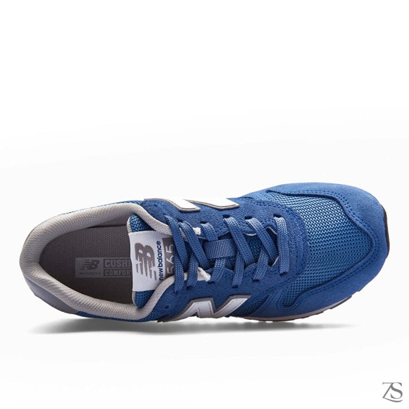 کتونی نیو بالانس New Balance 565  اورجینال