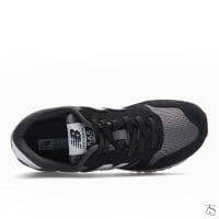 کتونی نیو بالانس New Balance 565  اورجینال