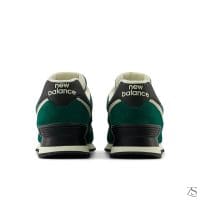 کتونی نیو بالانس New Balance 574  اورجینال